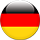 Wettanbieter akzeptiert Kunden aus Deutschland