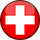 Wettanbieter akzeptiert Kunden aus der Schweiz