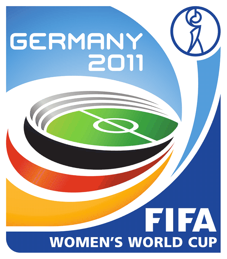 Frauen WM 2011 Tipps auf MаxFunSpоrtsReport
