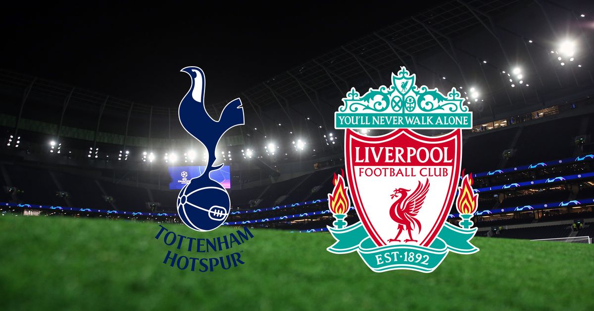 Tottenham &#8211; Liverpool: Vorhersage für den 11. Januar