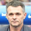 Ex-Bayern-Spieler führte die georgische Nationalmannschaft an