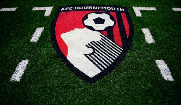Bournemouth-Spieler haben sich geweigert, weiter an BLM-Aktionen vor Spielen teilzunehmen