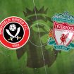 Sheffield United – Liverpool: Vorhersage 28. Februar 2021