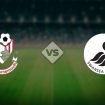 Bournemouth vs Swansea: Vorhersage 16.03.2021