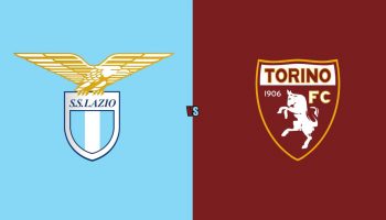 Lazio – Turin: Vorhersage 02.März 2021