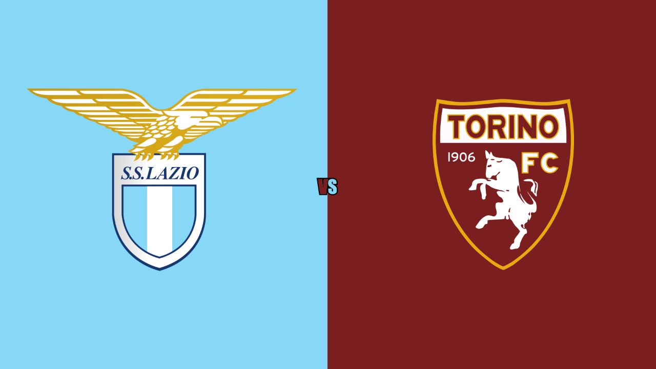 Lazio – Turin: Vorhersage 02.März 2021