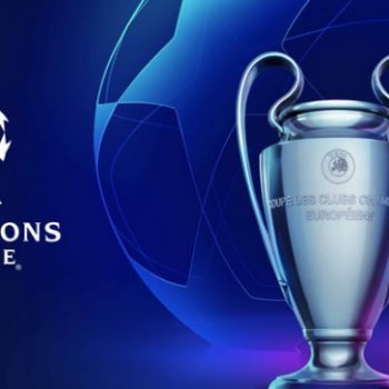 Chelsea schlägt Atletico und erreicht das Viertelfinale der Champions League