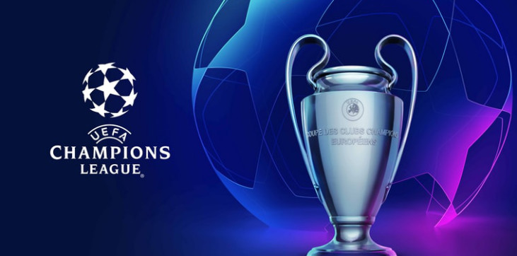Chelsea schlägt Atletico und erreicht das Viertelfinale der Champions League