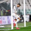 Real-Madrid-Fans bezweifeln Notwendigkeit von Ronaldos Rückkehr