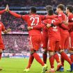 Bayern München - Stuttgart: Vorhersage 20.03.2021