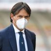 Die Serie A hat beschlossen, das Spiel der 25. Runde zwischen Lazio und Torino nicht zu verschieben