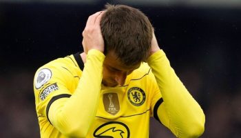 Chelsea gegen Watford: Vorhersage 22/05/2022