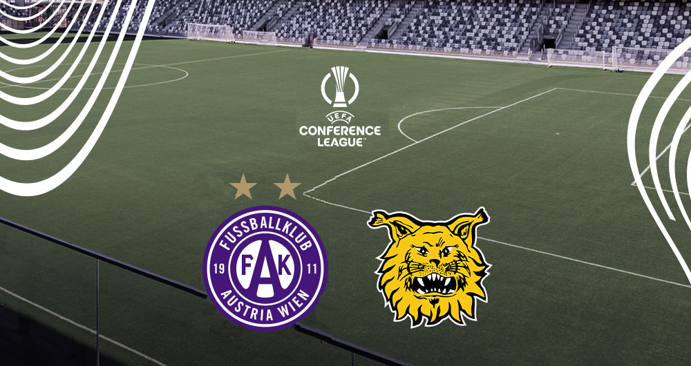 Austria Wien vs. Ilves: Vorschau und Prognose für das Rückspiel der Conference League-Qualifikation am 31. Juli 2024