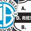 Vorschau mit Prognose &#8211; 2,05: Belgrano – Deportivo Riestra am 20. Juli 2024