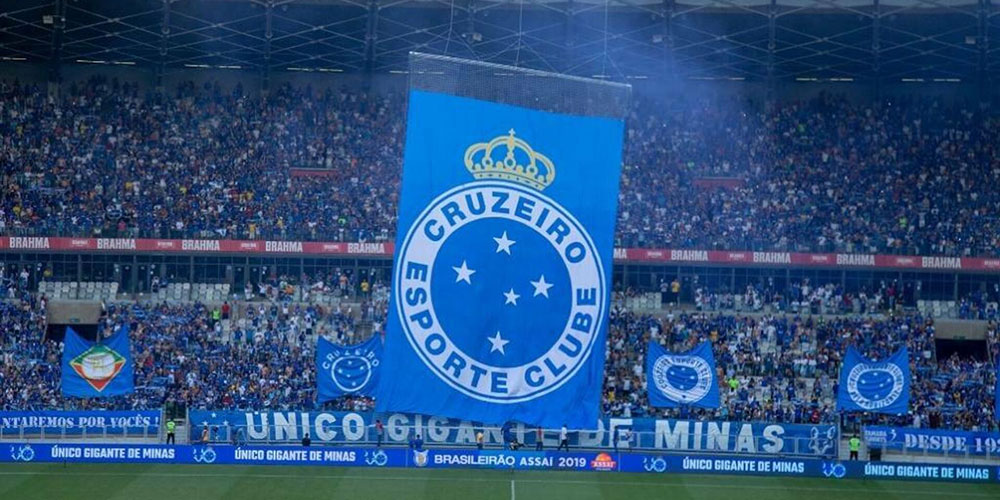 Cruzeiro – RB Bragantino: Prognose für den Kampf um die Libertadores-Plätze, 13. Juli 2024