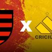 Flamengo gegen Criciúma: Vorschau und Prognose für das Spiel am 20. Juli 2024