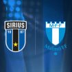 Sirius – Malmö FF: Vorschau und Prognose für das Allsvenskan-Spiel am 19. Juli 2024