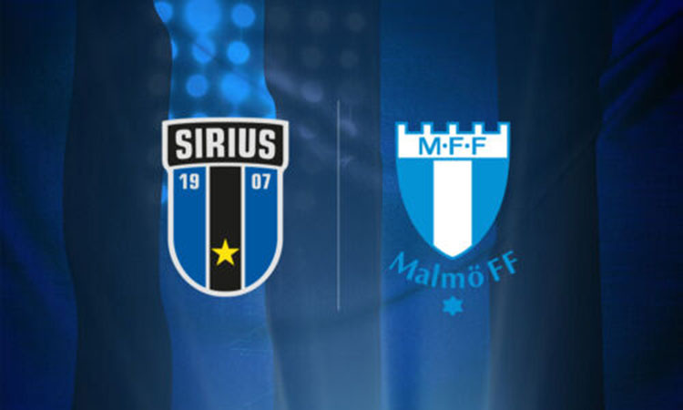 Sirius – Malmö FF: Vorschau und Prognose für das Allsvenskan-Spiel am 19. Juli 2024