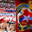 KF Latchi – Wisła Krakau: Spannendes Showdown mit Prognose in der Europa League-Qualifikation am 18. Juli 2024