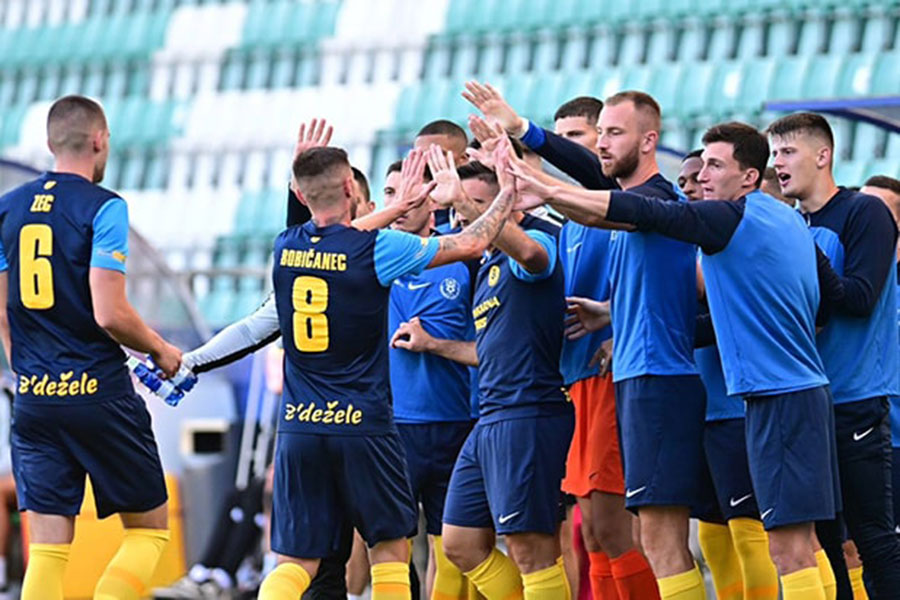 NK Celje – FC Flora Tallinn: Prognose für das Champions League-Qualifikationsspiel am 16. Juli 2024