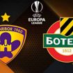 Maribor – Botev Plovdiv: Vorschau und Prognose für das Rückspiel am 18. Juli 2024
