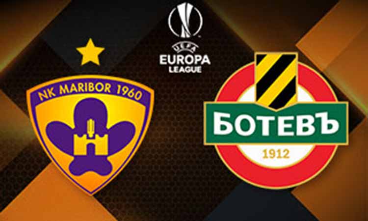 Maribor – Botev Plovdiv: Vorschau und Prognose für das Rückspiel am 18. Juli 2024