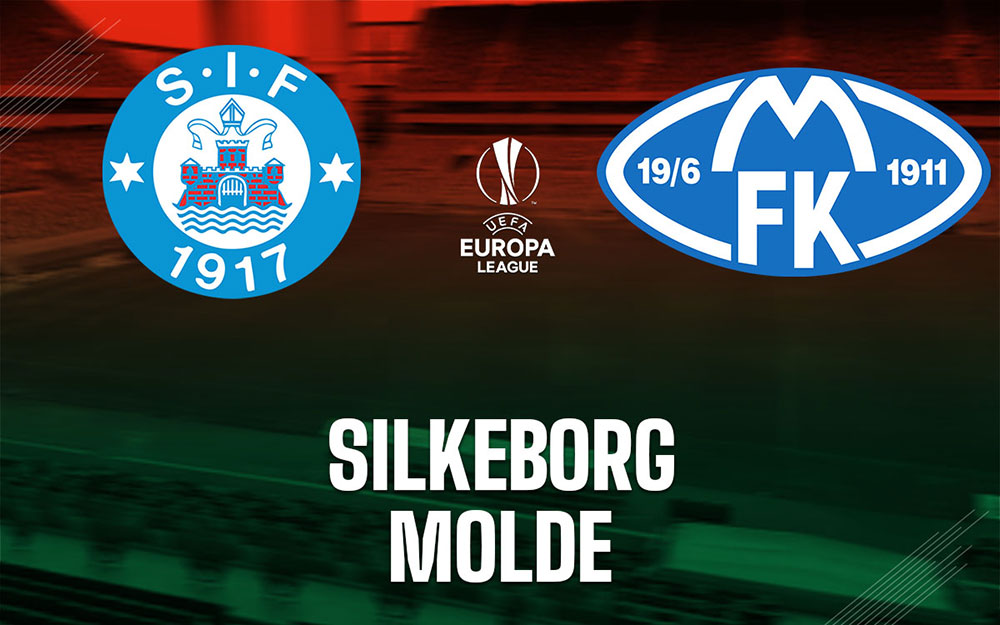 Silkeborg vs. Molde: Vorschau und Prognose für das Europa League-Qualifikationsspiel am 01. August 2024