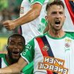 Wisła Krakau &#8211; Rapid Wien: Vorschau und Prognose für das Qualifikationsspiel der Europa League am 25. Juli 2024