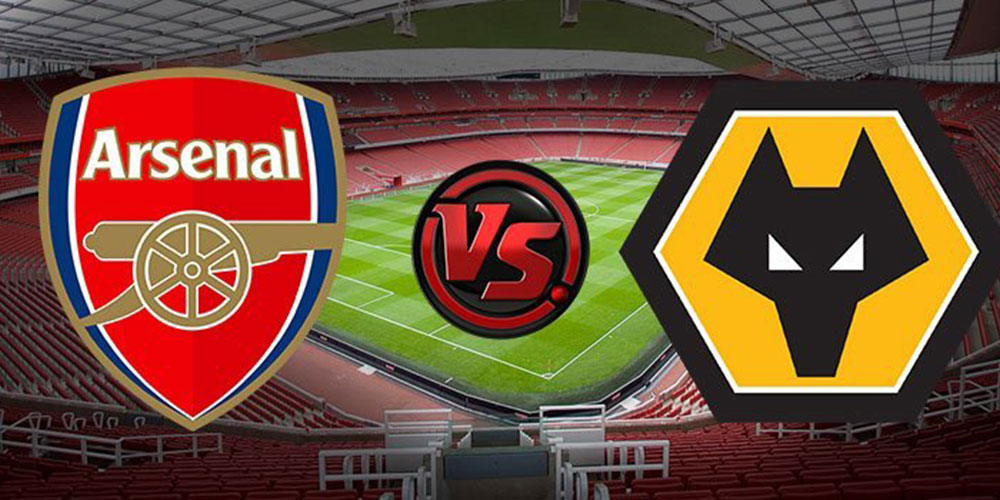 Arsenal vs. Wolverhampton: Vorschau und Prognose für den Saisonauftakt am 17. August 2024