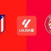 Atlético Madrid vs. Girona: Prognose und Vorschau für den La Liga-Kracher am 25. August 2024