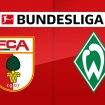 FC Augsburg vs. Werder Bremen: Brisante Bundesliga-Auftaktprognose am 24. August 2024