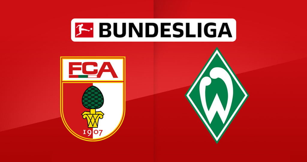 FC Augsburg vs. Werder Bremen: Brisante Bundesliga-Auftaktprognose am 24. August 2024