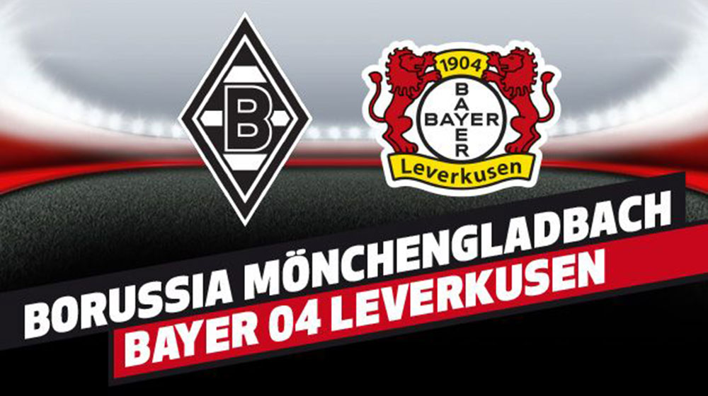 Borussia Mönchengladbach vs. Bayer 04 Leverkusen: Prognose und Wetten für den Bundesliga-Auftakt am 23. August 2024