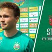 Prognose und Wette: Braga &#8211; Rapid Wien, 22. August 2024