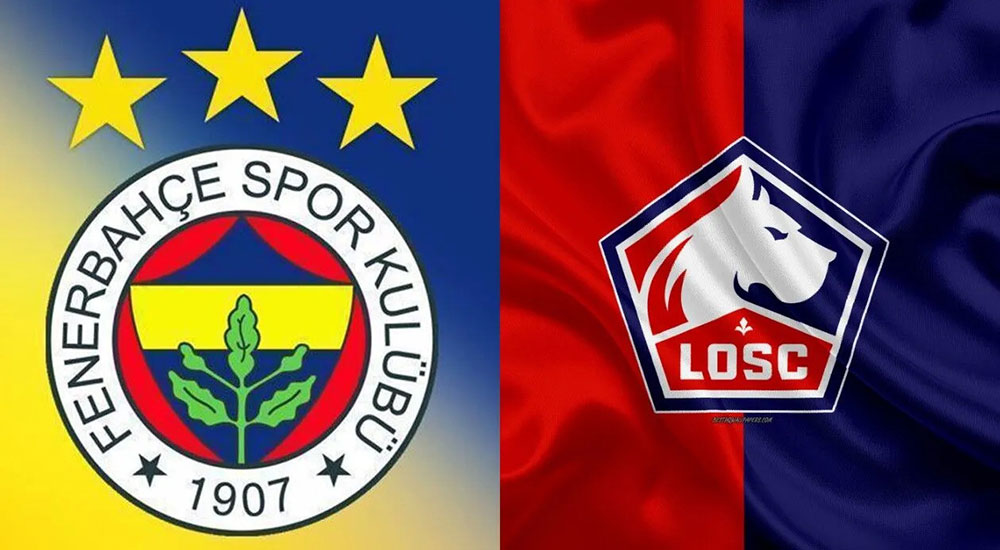 Feurige Revanche oder französische Festung? Fenerbahçe vs. Lille: Prognose und Wetten für den 13. August 2024