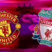 Manchester United vs. Liverpool: Brisantes Duell der Giganten &#8211; Prognose für den 1. September 2024