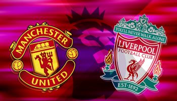 Manchester United vs. Liverpool: Brisantes Duell der Giganten &#8211; Prognose für den 1. September 2024