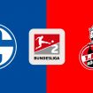 Schalke 04 vs. 1. FC Köln: Vorschau und Prognose für das Zweitliga-Duell am 1. September 2024