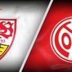 Stuttgart &#8211; Mainz 05: Vorschau und Prognose für das Bundesliga-Duell am 31. August 2024