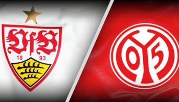 Stuttgart &#8211; Mainz 05: Vorschau und Prognose für das Bundesliga-Duell am 31. August 2024