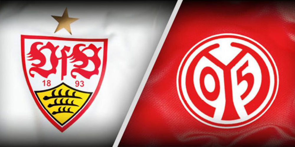 Stuttgart &#8211; Mainz 05: Vorschau und Prognose für das Bundesliga-Duell am 31. August 2024