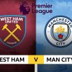 Vorschau auf das Premier League-Duell: West Ham vs. Manchester City &#8211; 31. August 2024