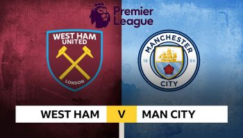 Vorschau auf das Premier League-Duell: West Ham vs. Manchester City &#8211; 31. August 2024