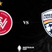 Adelaide United gegen Western Sydney Wanderers: Vorschau und Prognose für das Viertelfinale des Australia Cup am 12. September 2024