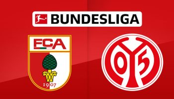 FC Augsburg &#8211; 1. FSV Mainz 05: Vorschau und Wetten für das Bundesliga-Duell am 20. September 2024