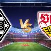 Bundesliga-Prognose: Borussia Mönchengladbach vs. VfB Stuttgart &#8211; Duell der Offensivkräfte am 14. September 2024