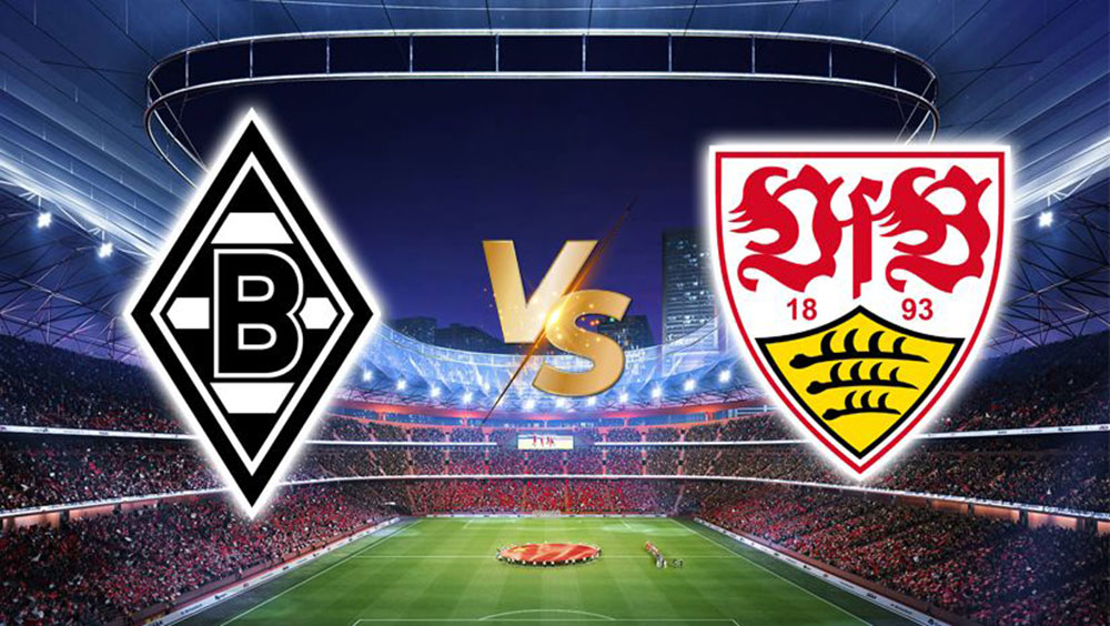 Bundesliga-Prognose: Borussia Mönchengladbach vs. VfB Stuttgart &#8211; Duell der Offensivkräfte am 14. September 2024