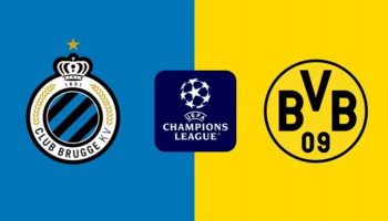 Club Brügge vs. Borussia Dortmund: Vorschau und Prognose zum Champions-League-Auftakt am 18. September 2024