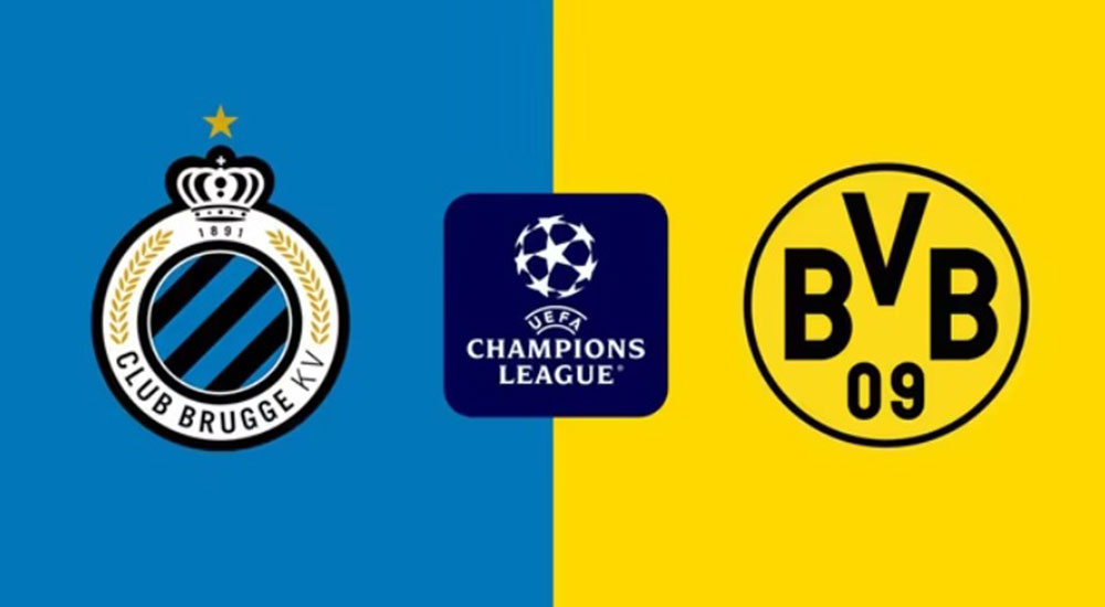 Club Brügge vs. Borussia Dortmund: Vorschau und Prognose zum Champions-League-Auftakt am 18. September 2024