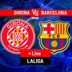 Girona vs. Barcelona: Prognose und Vorschau auf das katalanische Derby am 15. September 2024